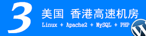 㕵ᆁ୎ቒ뽾๠䡎卢♻